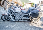 20150710-IMG 3656  Morzine Harley Days - du 10 au 14 juillet 2015