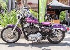 20150711-IMG 0708  Morzine Harley Days - du 10 au 14 juillet 2015