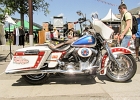 20150711-IMG 0709  Morzine Harley Days - du 10 au 14 juillet 2015