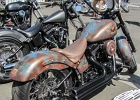 20150711-IMG 0710  Morzine Harley Days - du 10 au 14 juillet 2015