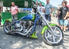 20150711-IMG 0712  Morzine Harley Days - du 10 au 14 juillet 2015