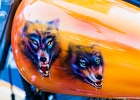 20150711-IMG 3657  Morzine Harley Days - du 10 au 14 juillet 2015