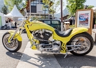 20150711-IMG 3658  Morzine Harley Days - du 10 au 14 juillet 2015
