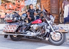20150711-IMG 3660  Morzine Harley Days - du 10 au 14 juillet 2015