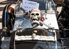 20150711-IMG 3662  Morzine Harley Days - du 10 au 14 juillet 2015