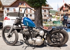 20150711-IMG 3664  Morzine Harley Days - du 10 au 14 juillet 2015
