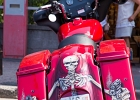 20150711-IMG 3669  Morzine Harley Days - du 10 au 14 juillet 2015