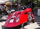 20150711-IMG 3670  Morzine Harley Days - du 10 au 14 juillet 2015