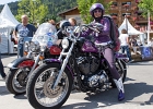 20150711-IMG 3671  Morzine Harley Days - du 10 au 14 juillet 2015