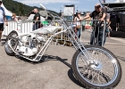 20150711-IMG 3672  Morzine Harley Days - du 10 au 14 juillet 2015