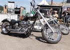 20150711-IMG 3673  Morzine Harley Days - du 10 au 14 juillet 2015