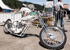 20150711-IMG 3674  Morzine Harley Days - du 10 au 14 juillet 2015