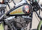 20150711-IMG 3675  Morzine Harley Days - du 10 au 14 juillet 2015