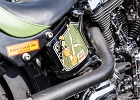 20150711-IMG 3676  Morzine Harley Days - du 10 au 14 juillet 2015