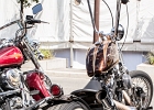 20150711-IMG 3677  Morzine Harley Days - du 10 au 14 juillet 2015
