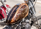 20150711-IMG 3678  Morzine Harley Days - du 10 au 14 juillet 2015