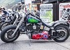 20150711-IMG 3687  Morzine Harley Days - du 10 au 14 juillet 2015