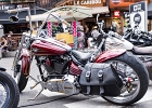 20150711-IMG 3688  Morzine Harley Days - du 10 au 14 juillet 2015
