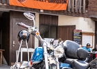 20150711-IMG 3691  Morzine Harley Days - du 10 au 14 juillet 2015