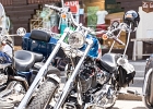 20150711-IMG 3692  Morzine Harley Days - du 10 au 14 juillet 2015
