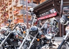20150711-IMG 3693  Morzine Harley Days - du 10 au 14 juillet 2015