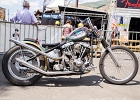 20150711-IMG 3695  Morzine Harley Days - du 10 au 14 juillet 2015