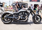 20150711-IMG 3696  Morzine Harley Days - du 10 au 14 juillet 2015