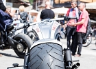 20150711-IMG 3697  Morzine Harley Days - du 10 au 14 juillet 2015