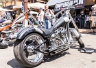 20150711-IMG 3698  Morzine Harley Days - du 10 au 14 juillet 2015