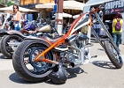 20150711-IMG 3699  Morzine Harley Days - du 10 au 14 juillet 2015