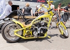 20150711-IMG 3700  Morzine Harley Days - du 10 au 14 juillet 2015