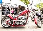 20150711-IMG 3701  Morzine Harley Days - du 10 au 14 juillet 2015