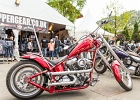 20150711-IMG 3702  Morzine Harley Days - du 10 au 14 juillet 2015