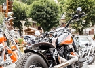 20150711-IMG 3726  Morzine Harley Days - du 10 au 14 juillet 2015