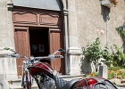 20150711-IMG 3729  Morzine Harley Days - du 10 au 14 juillet 2015