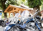 20150711-IMG 3730  Morzine Harley Days - du 10 au 14 juillet 2015