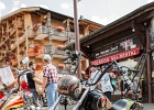 20150711-IMG 3734  Morzine Harley Days - du 10 au 14 juillet 2015