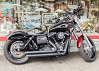 20150711-IMG 3736  Morzine Harley Days - du 10 au 14 juillet 2015