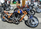 20150712-IMG 0732  Morzine Harley Days - du 10 au 14 juillet 2015