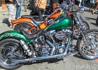 20150712-IMG 0735  Morzine Harley Days - du 10 au 14 juillet 2015