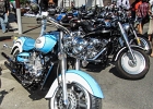 20150712-IMG 0739  Morzine Harley Days - du 10 au 14 juillet 2015