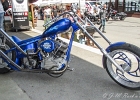 20150712-IMG 0742  Morzine Harley Days - du 10 au 14 juillet 2015