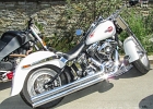 20150712-IMG 0744  Morzine Harley Days - du 10 au 14 juillet 2015