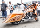 20150713-IMG 4016  Morzine Harley Days - du 10 au 14 juillet 2015