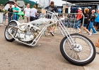 20150713-IMG 4018  Morzine Harley Days - du 10 au 14 juillet 2015