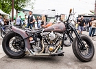 20150713-IMG 4019  Morzine Harley Days - du 10 au 14 juillet 2015