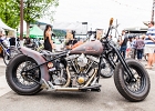 20150713-IMG 4020  Morzine Harley Days - du 10 au 14 juillet 2015
