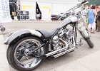 20150713-IMG 4023  Morzine Harley Days - du 10 au 14 juillet 2015
