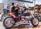 20150713-IMG 4028  Morzine Harley Days - du 10 au 14 juillet 2015