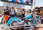 20150713-IMG 4031  Morzine Harley Days - du 10 au 14 juillet 2015